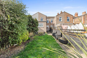 Photo 24- click for photo gallery